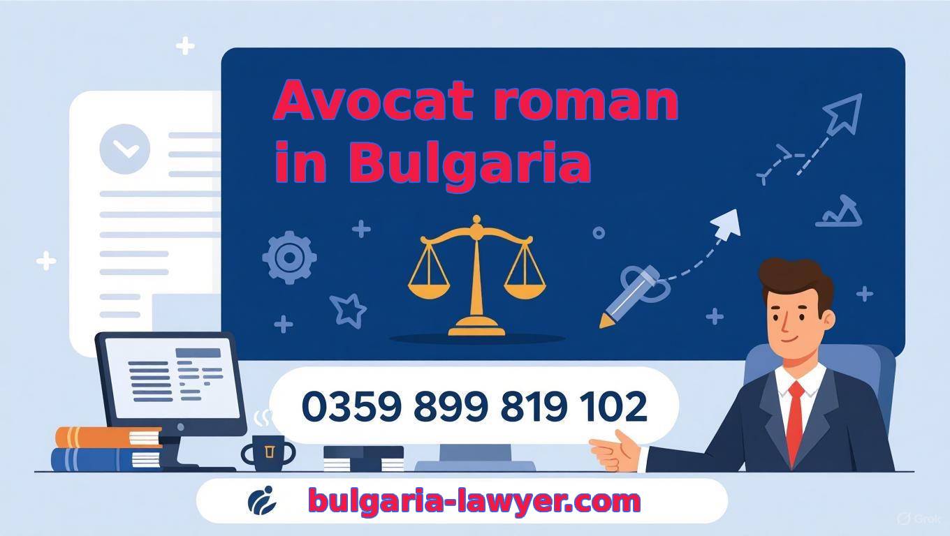 Предимства на регистрация на фирма в България