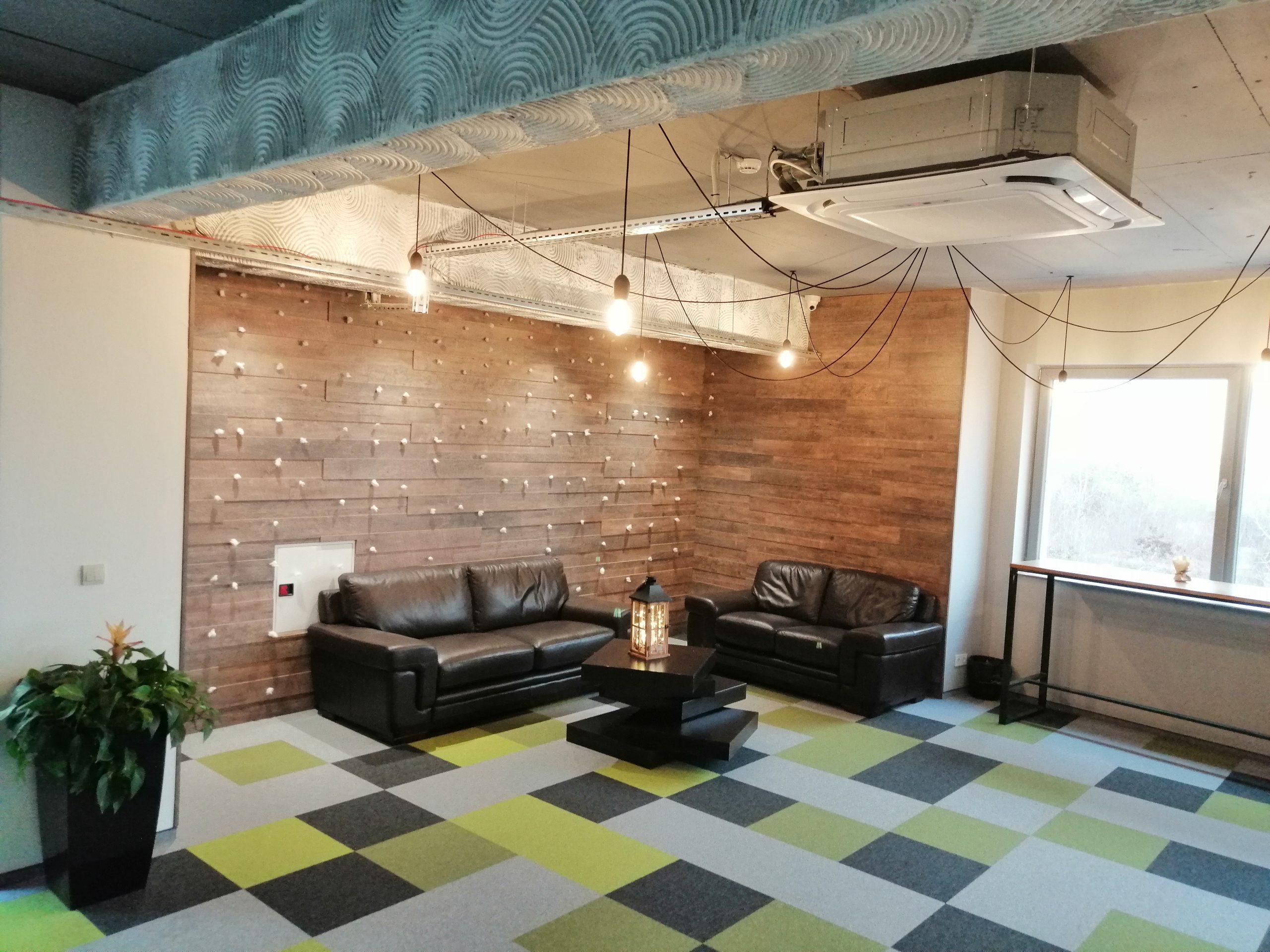 Coworking space в София – новият начин да работим и да се срещаме Coworking space в София – новият начин да работим и да се срещаме